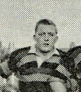 B Smith 1964